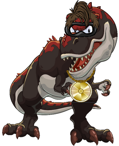 File:Lego here T-rex!.png