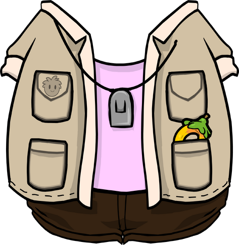File:PH's Body Item icon.png