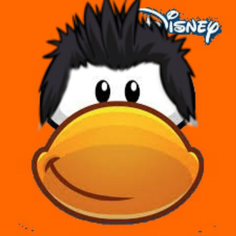 File:Pizap.com136857627255711.jpg