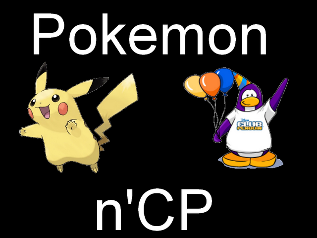 File:Pokemon N,Cp.png