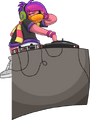 Thumbnail for version as of 05:19, August 15, 2013