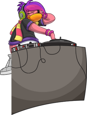 File:Proxy-5.jpg.png