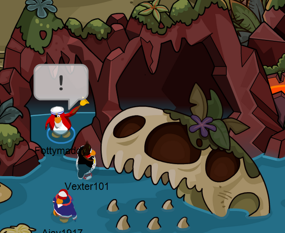 File:Rh quest15.png