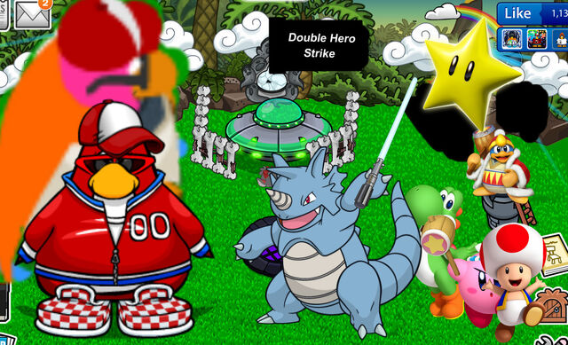 File:Scene 8 Fourth Boss Battle.jpg