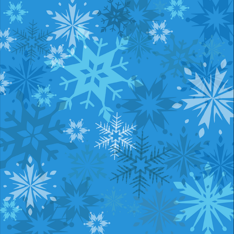File:Snowflakes Background 2014.png