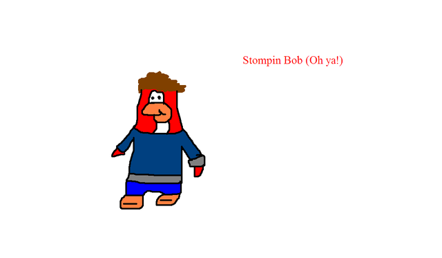 File:Stompin Bob 2.png