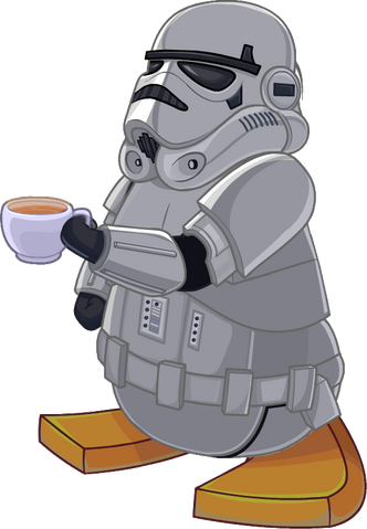 File:StormtrooperNowWCoffee.png