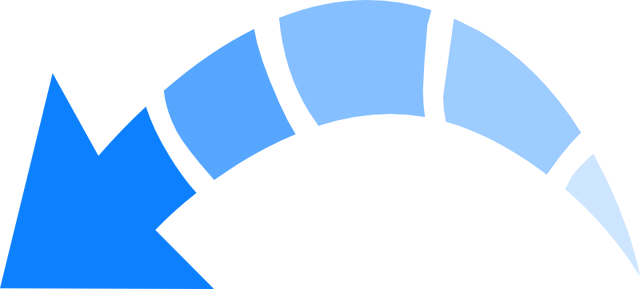 File:Teansformation Undo blue.png