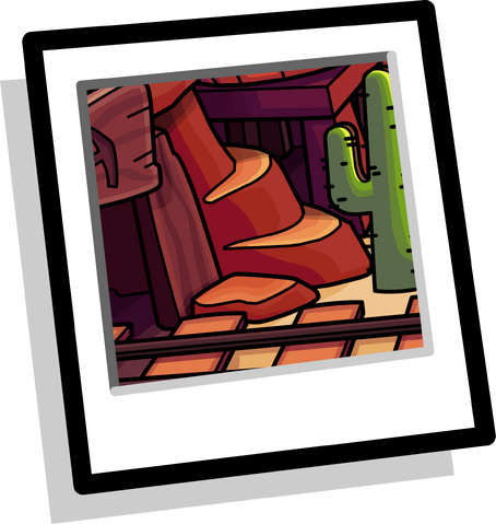 File:TumbleweedTownBGIcon.png