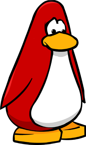 File:Ummm.png