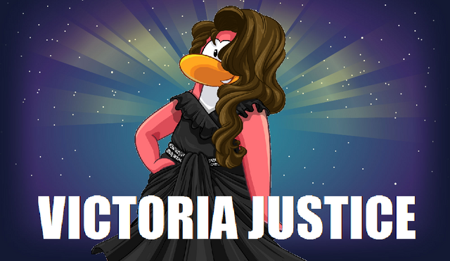 File:Victoria Meme.png