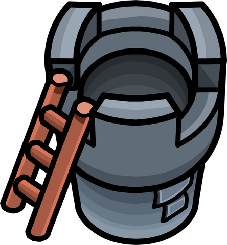 File:Watch Tower IG 3.png