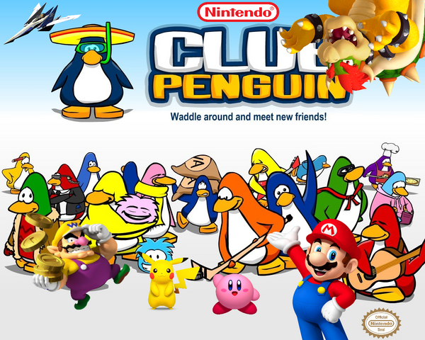 File:A Reinvented club penguin.png