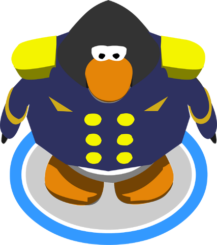 File:Admiraljacketingame.png