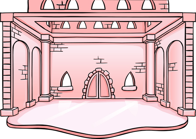 File:BuildingsSprites22.png
