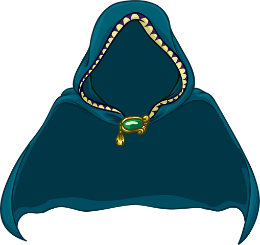 File:Cloak34.png