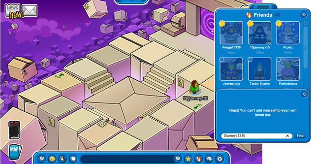 File:Friends glitch.png