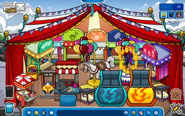 File:Igloo during the fair party 2014.png