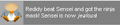 Thumbnail for version as of 02:01, May 31, 2014