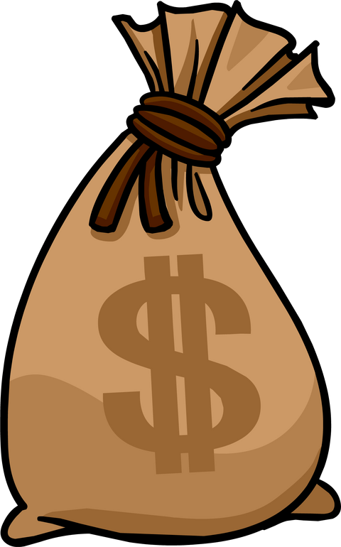 File:Money Bag icon.png