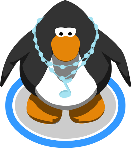 File:Noteworthy Necklace IG.png