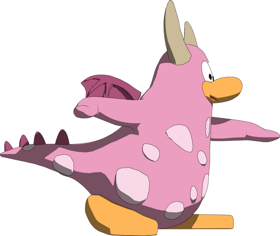 File:PNKScareChallengeSprite.png