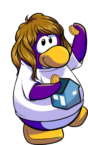 File:Penguin1569.png