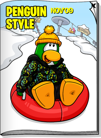 File:Penguin Style November 2009.png