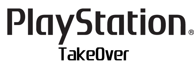 File:Playstation Takeover logo.png