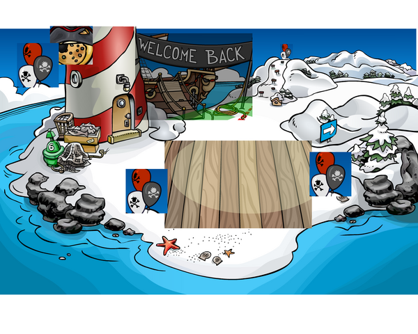 File:Rockhopper4.png