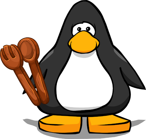 File:SaladtongsPC.png