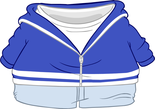 File:SeacatBlueOutfit.png
