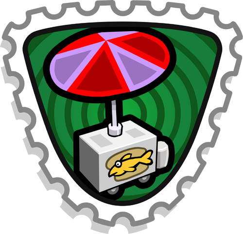 File:SnackShack.png