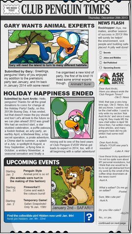 File:Sneak peek news.jpg