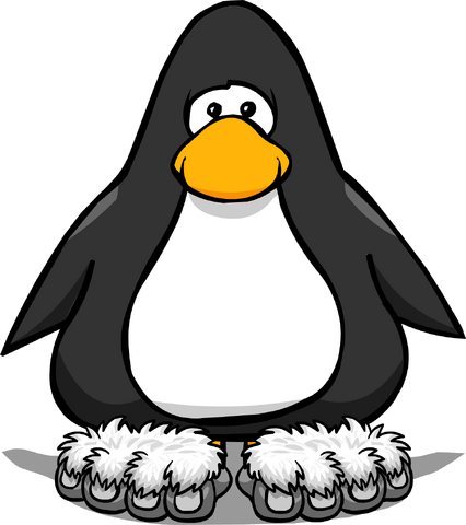 File:SnowmonkeyfeetPC.png