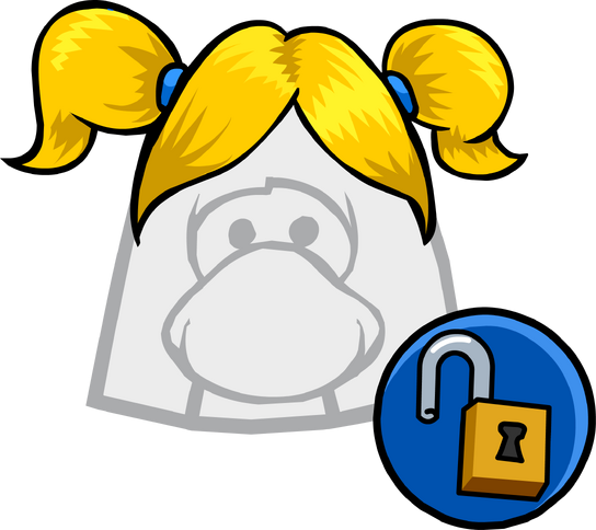 File:The Funster code.png