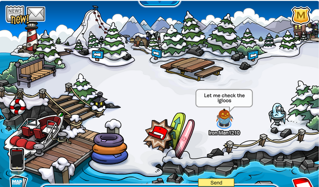 File:The Last Penguin Pic3.png