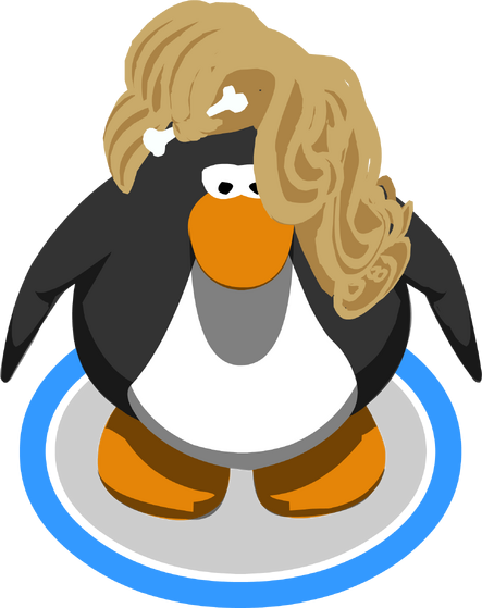 File:The Ugga Ugga IG.png