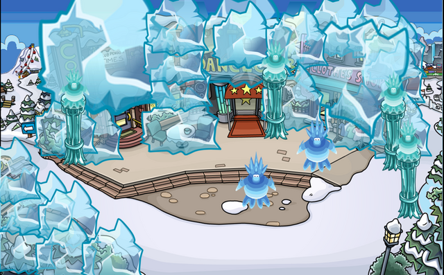 File:Townfrost.png