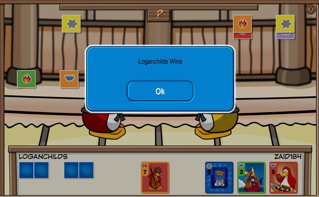 File:WORST CP CHEAT EVER~!.png