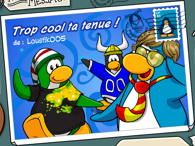 File:1joshuarulesTropCoolTaTenuePostcardFromLoustik005.png