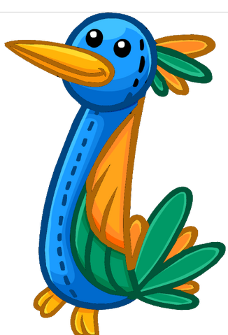 File:Bird.png