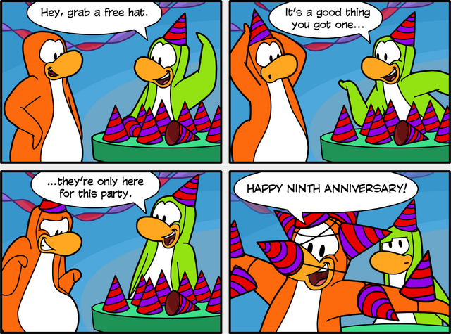 File:CP Times issue 470 Comics.png