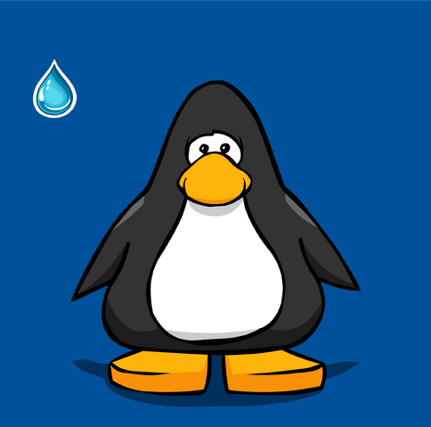File:Clean Water Pin on a Player Card.png