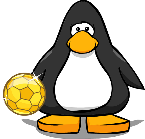 File:Clothing 5445 player card.png