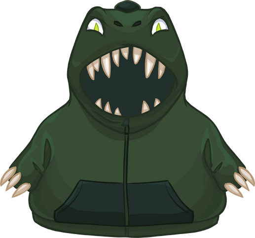 File:Clothing Icons 4779.png