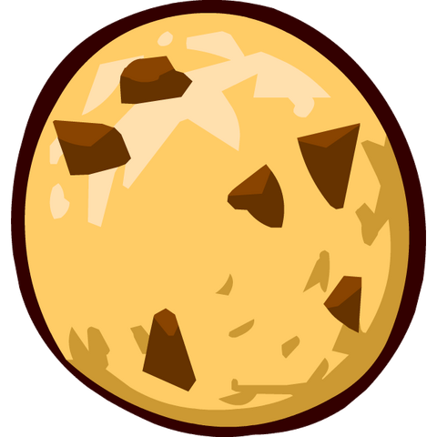 File:Cookie.png