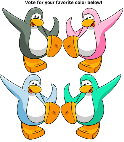 File:Cvb1.png