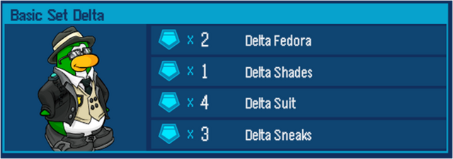 File:DeltaMedals.png
