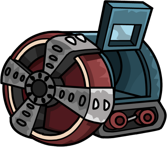 File:Earthquake Driller.png